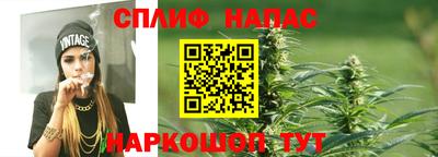 марки nbome Балаково