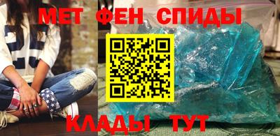 a pvp Балашиха